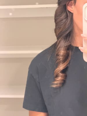 View Gallery Image #3