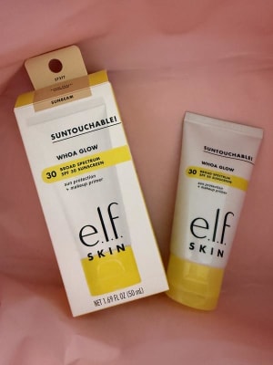 View Gallery Image #11