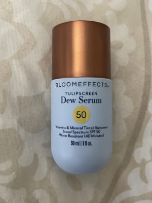 View Gallery Image #15