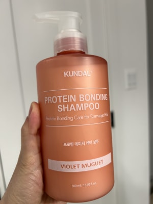 View Gallery Image #4