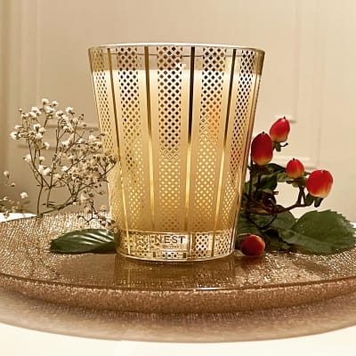 View Gallery Image #3