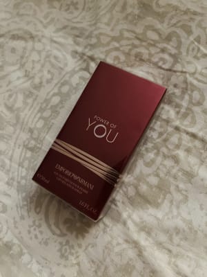 View Gallery Image #8