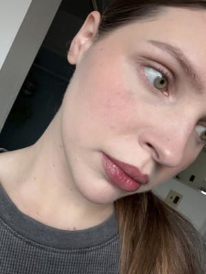 View Gallery Image #16