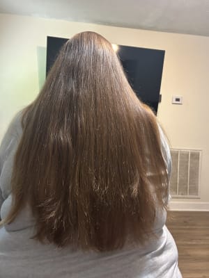 View Gallery Image #7