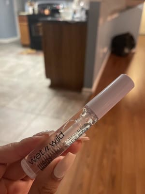 View Gallery Image #6