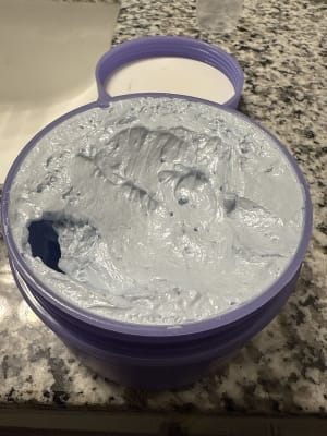 View Gallery Image #3