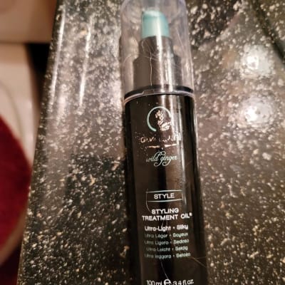 View Gallery Image #5