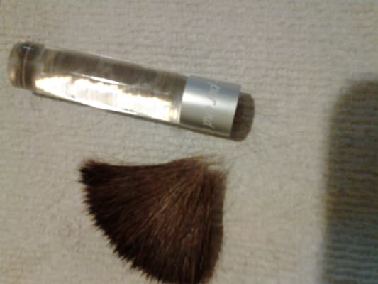 View Gallery Image #1