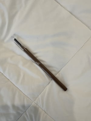View Gallery Image #1