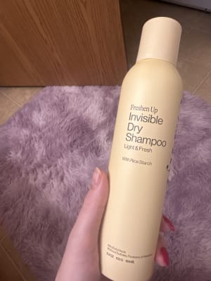 View Gallery Image #15