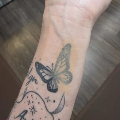 View Gallery Image #4