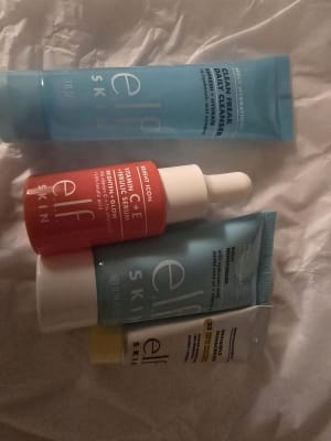 View Gallery Image #2