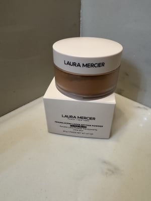 View Gallery Image #1