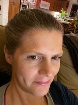 View Gallery Image #11