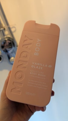 View Gallery Image #2