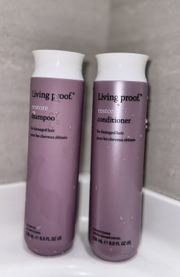 View Gallery Image #7