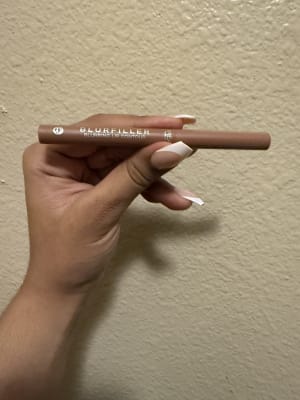 View Gallery Image #16