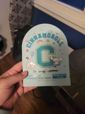 View Gallery Image #3