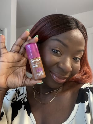 View Gallery Image #14