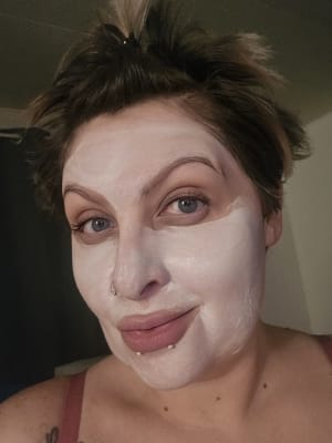 View Gallery Image #4