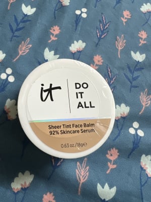 View Gallery Image #5