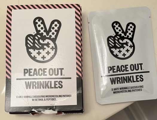 View Gallery Image #8