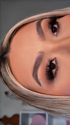 View Gallery Image #3