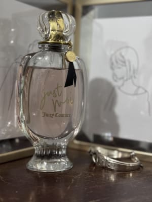 View Gallery Image #7