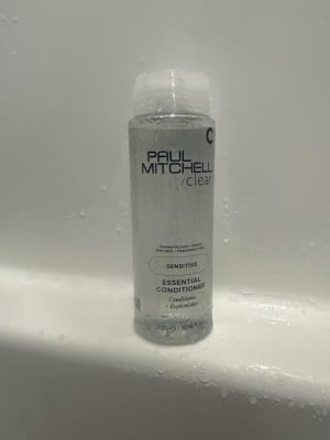 View Gallery Image #1