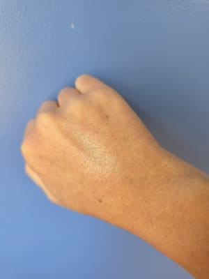 View Gallery Image #1