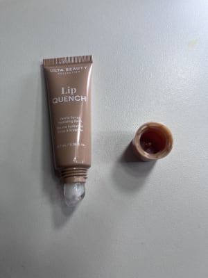 View Gallery Image #2