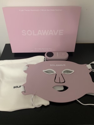 View Gallery Image #10