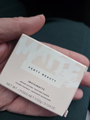 View Gallery Image #1