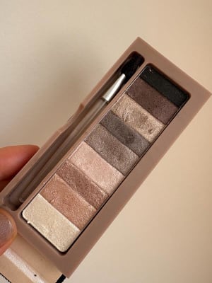 View Gallery Image #3