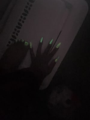 View Gallery Image #3