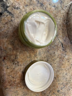 View Gallery Image #1