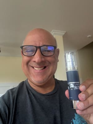 View Gallery Image #1