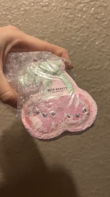 View Gallery Image #9