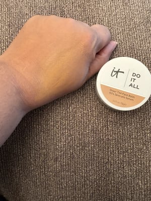 View Gallery Image #13