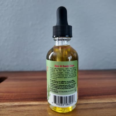 View Gallery Image #16