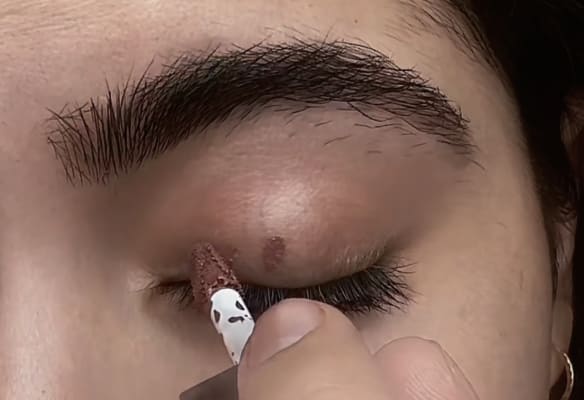 View Gallery Image #9