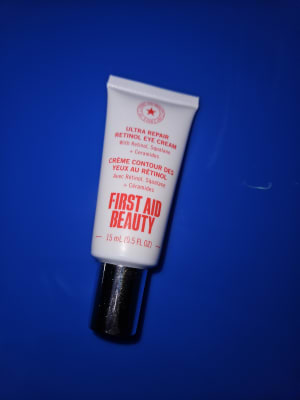 View Gallery Image #7