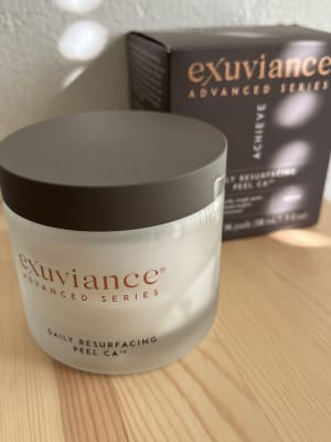 View Gallery Image #3