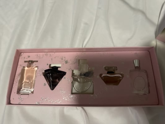 View Gallery Image #1