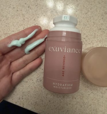 View Gallery Image #13