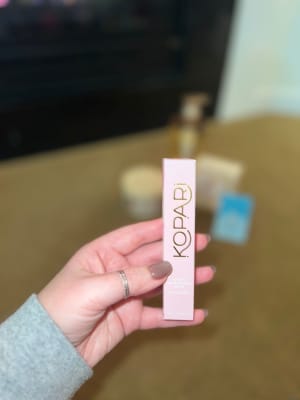 View Gallery Image #1