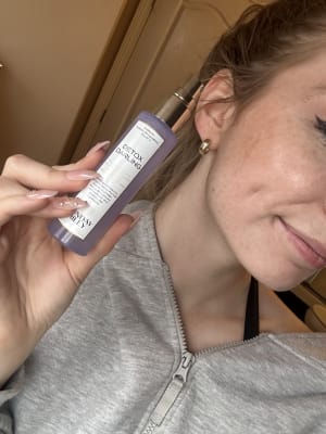 View Gallery Image #15