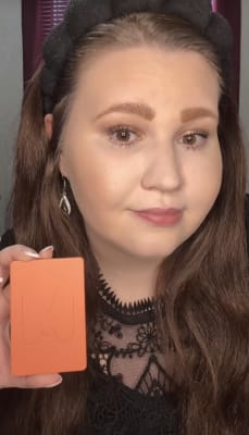 View Gallery Image #9