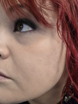 View Gallery Image #1