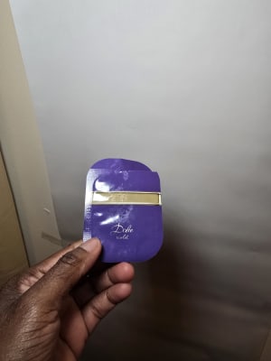 View Gallery Image #16